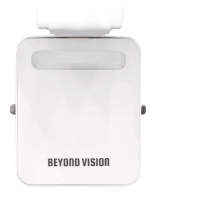 Transportation Box payload for HEIFU drone hexacopter