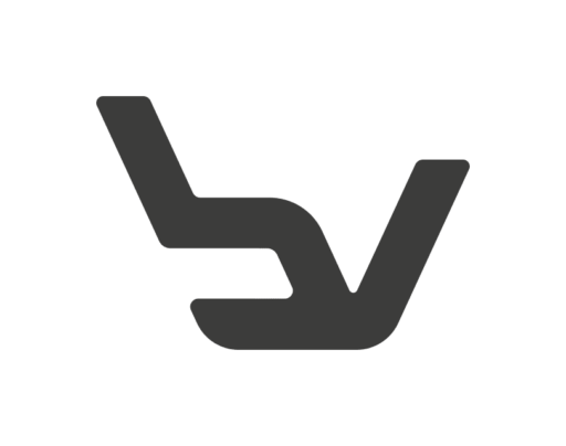 Beyond Vision png Logo