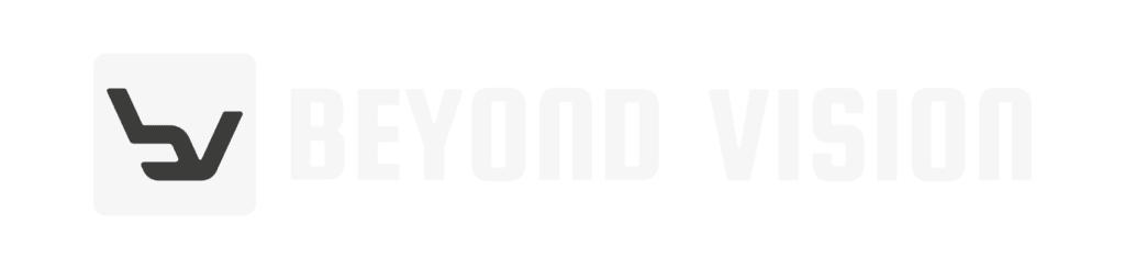 Agricultural Drone Branding for Beyond Vision