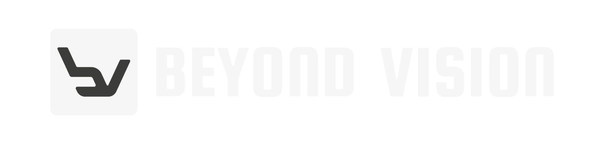 Agricultural Drone Branding for Beyond Vision