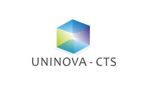 Beyond Vision with Uninova