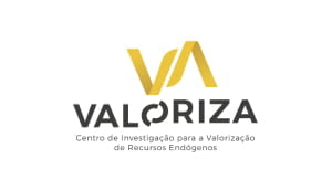 Vineyard Sustainability with Valoriza