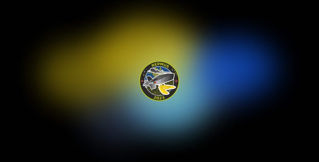 REPMUS Thumbnail