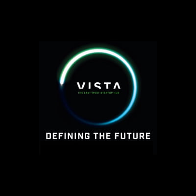 Jenseits von Vision Vista