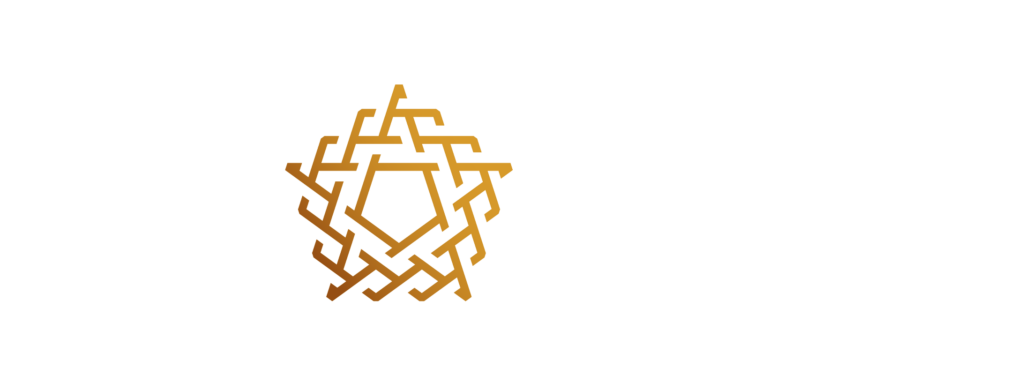 World defense show featuring Beyond Vision