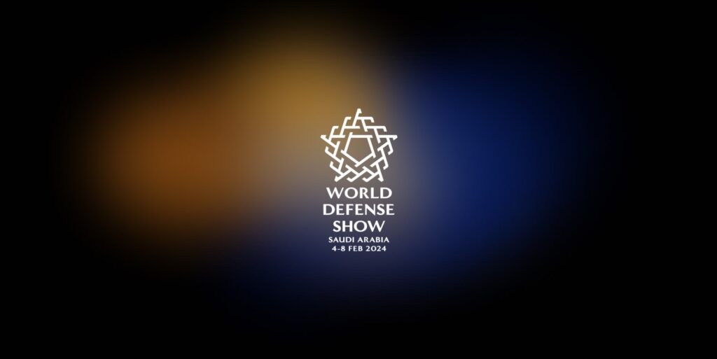 Espectáculo mundial de defensa con Beyond Vision