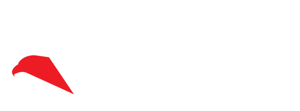 Aerial solution Riyadh logo png