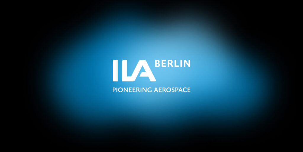 Miniatura de la ILA Berlín 2024