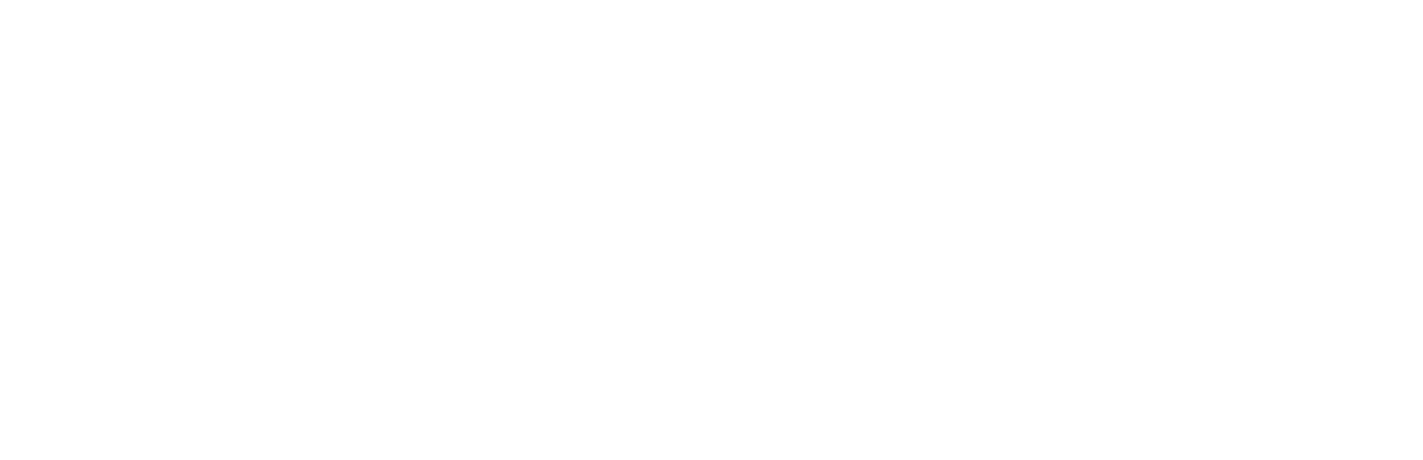 eurosatory logo