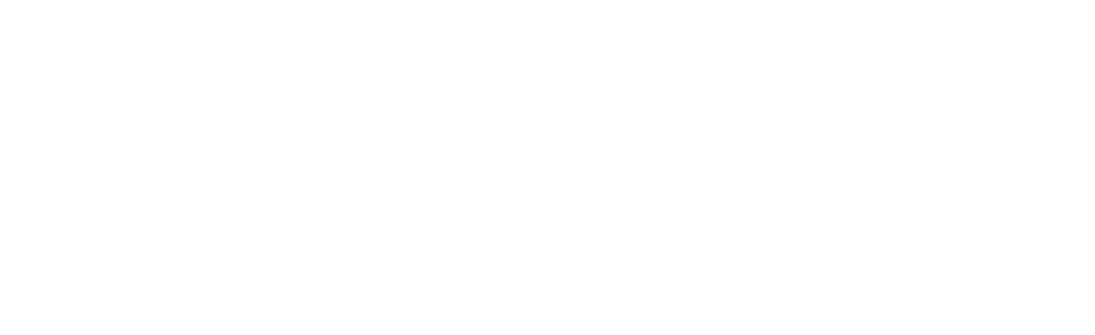 logo du salon aéronautique de farnborough 2024