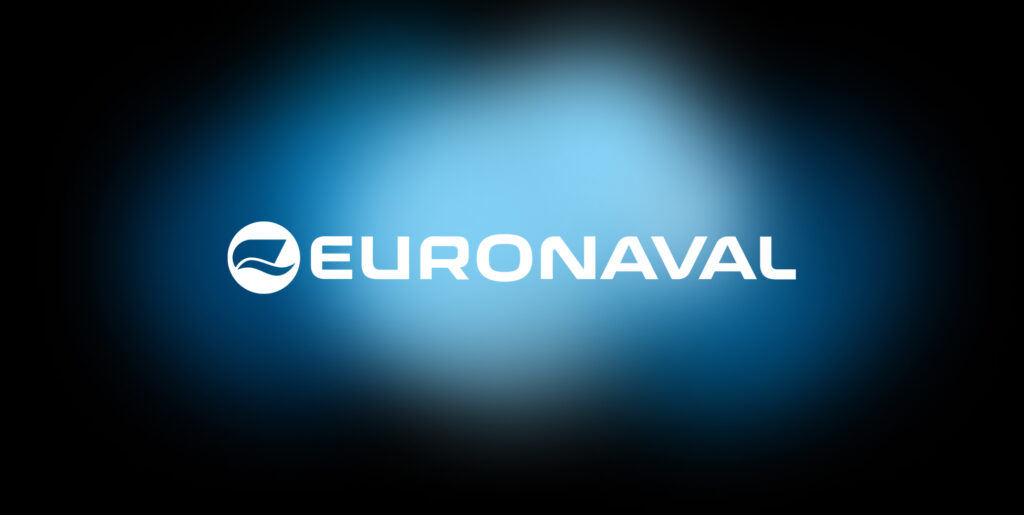 EuroNaval Event 2024